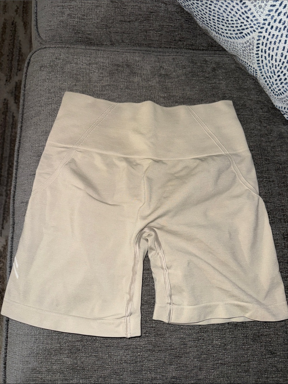 Oner Active Effortless Shorts